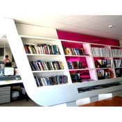 Gallery Image Number 2