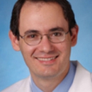 Joel Guss, MD - Physicians & Surgeons