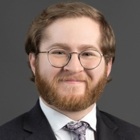 Edward Jones - Financial Advisor: Eric Perless