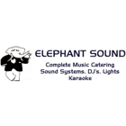 Elephant Sound