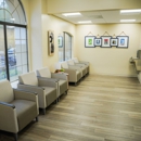 VIPcare Leesburg - Dixie - Medical Clinics