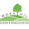 Elmora Hills Healthcare and Rehabilitation Center gallery