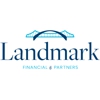 Landmark Financial Partners - Ameriprise Financial Services gallery