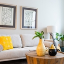 The Gallery - Apartments