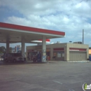 Timewise Food Stores - Gas Stations