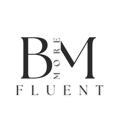 BMore Fluent - Internet Marketing & Advertising