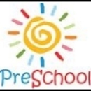 Bright Mind Preschool