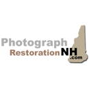 Photograph Restoration NH