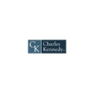 Charles Kennedy, P.C.