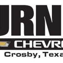 Turner Chevrolet - New Car Dealers