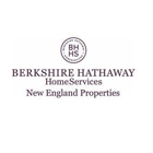 BHHS New England Properties