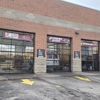 Jiffy Lube gallery