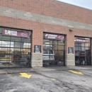Jiffy Lube - Automobile Parts & Supplies