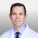 Jason Blaser, MD, FAAD - Physicians & Surgeons, Dermatology
