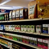 Jeff's Health & Nutrition gallery