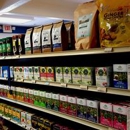 Jeff's Health & Nutrition