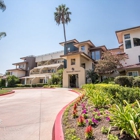 Waterford Terrace Retirement Community