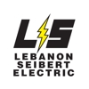 Lebanon Seibert Electric gallery