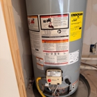 Sunshine Plumbing Services