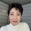 Dr. Carmela J. Javellana, Psychiatrist gallery