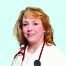 Nancy Burns Davis, CNS - Physicians & Surgeons, Internal Medicine