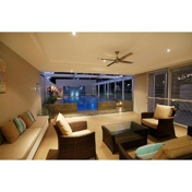 Gallery Image Number 2