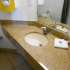 Motel 6 gallery