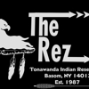 The Rez Smoke Shop and Gas Mart gallery