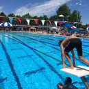 Amazon Pool - Public Swimming Pools