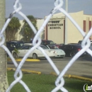 Dade Christian School - Religious General Interest Schools