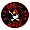 Carisma Wash Gulf Gate gallery