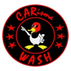 Carisma Wash
