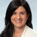 Kayla Sliman, MD - Physicians & Surgeons, Gastroenterology (Stomach & Intestines)