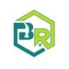 Bullard Roofing gallery