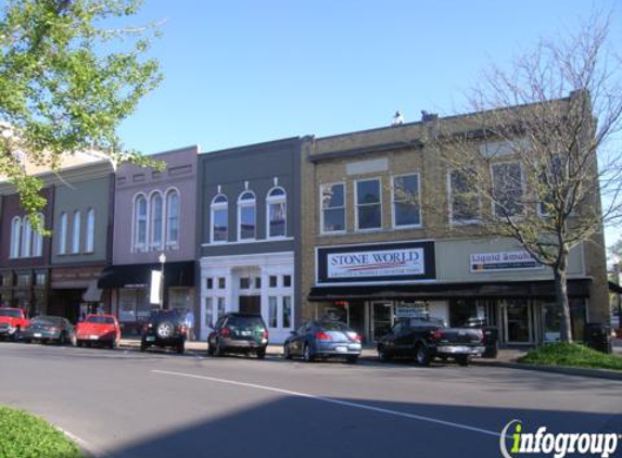 Blue Sky Construction Inc - Murfreesboro, TN