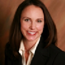 Dr. Elizabeth A. Kelly, MD - Physicians & Surgeons