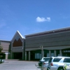 Erimos Technologies gallery