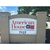 American House Senior Living Communities gallery