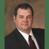 David Olson - State Farm Insurance Agent gallery