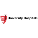 University Hospitals MacDonald Women's Hospital - Medical Centers