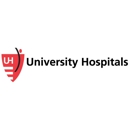 UH Samaritan Medical Center Emergency Room - Emergency Care Facilities