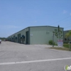 Closets by Design - Fort Myers gallery