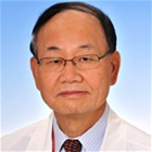 Dr. Chang-Il C Cho, MD