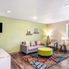 WoodSpring Suites Bradenton gallery