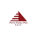 Paver Patios Plus LLC - Deck Builders