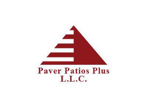 Paver Patios Plus LLC - Liberty, MO