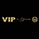 Efraim's Barber Shop - Beauty Salons