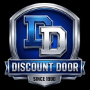 Discount Door Co
