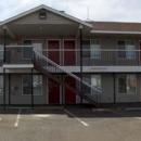 Knights Inn Pasco - Hotels