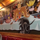 Casita Mexican Restaurant - Mexican Restaurants